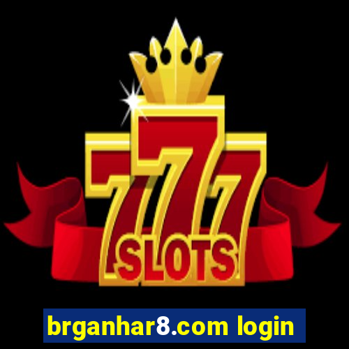 brganhar8.com login